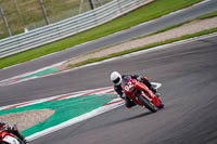 donington-no-limits-trackday;donington-park-photographs;donington-trackday-photographs;no-limits-trackdays;peter-wileman-photography;trackday-digital-images;trackday-photos